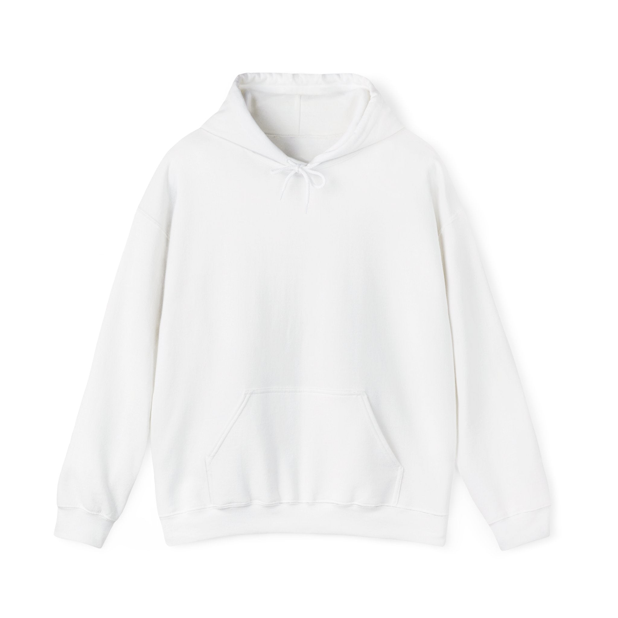 NATIONALSTOLZ Hoodie - "Ehre den Trümmerfrauen" Vintage WWII,,