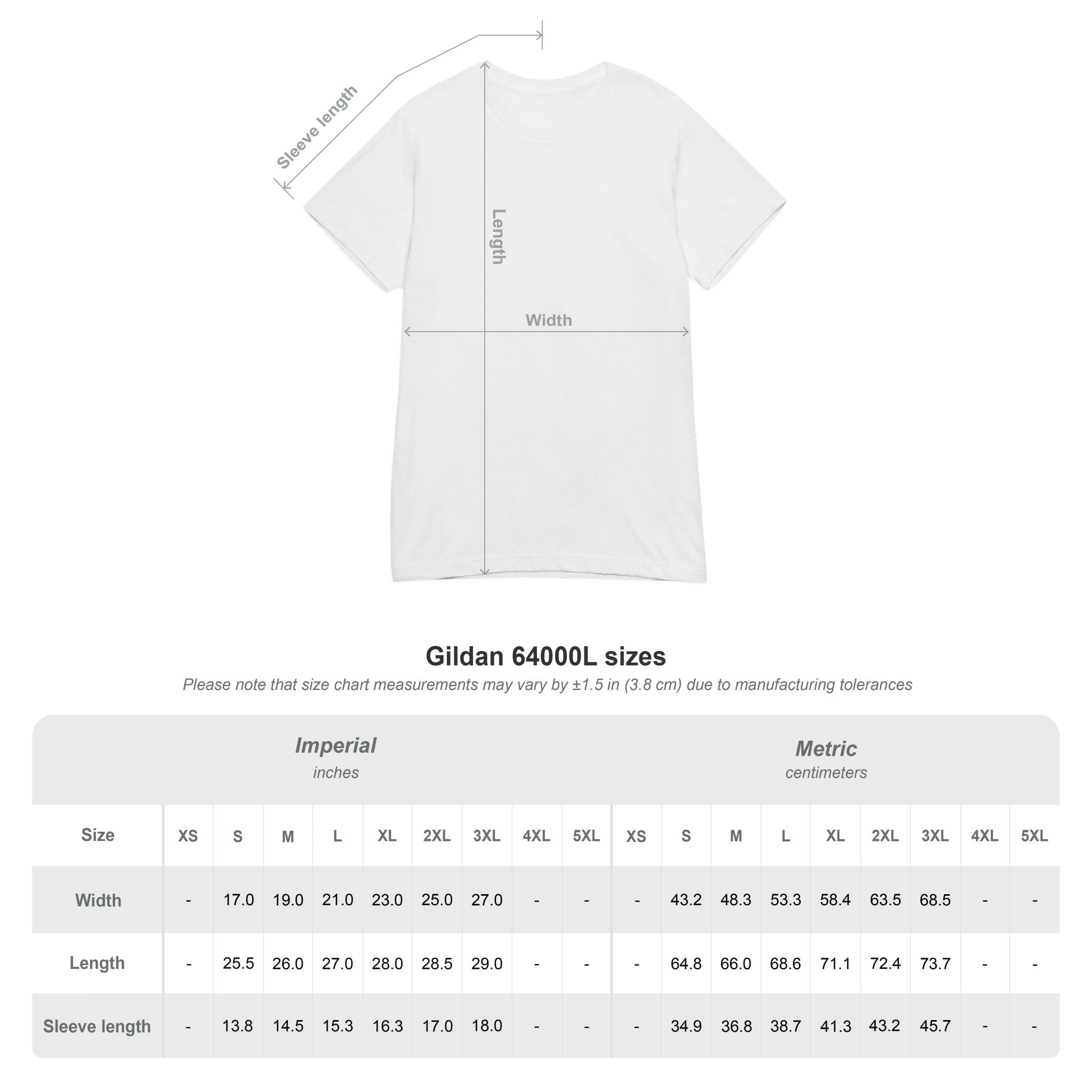 NATIONALSTOLZ Damen T- Shirt ,,Make Germany great again" Deutschland