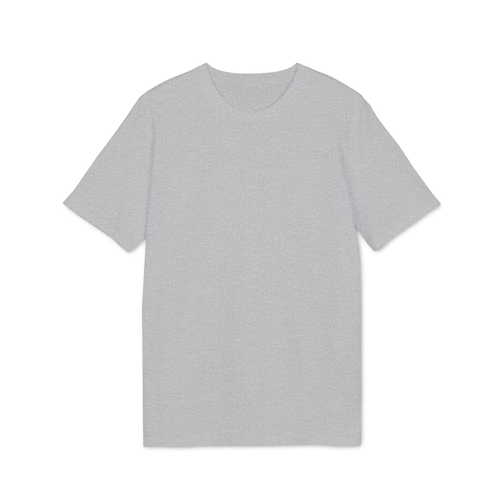 NATIONALSTOLZ T-Shirt — Broken Chains ,,Nationalstolz"