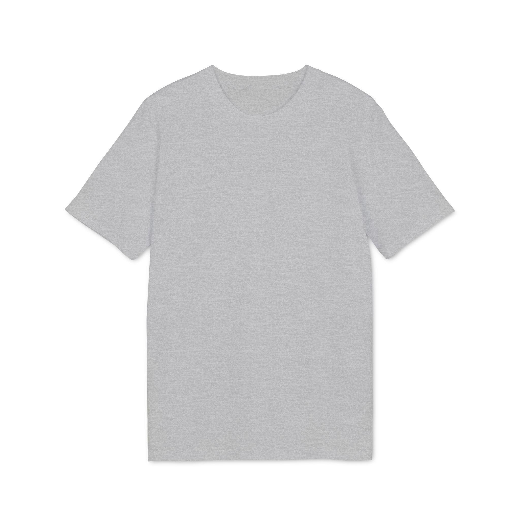 NATIONALSTOLZ T-Shirt — Broken Chains ,,Nationalstolz"