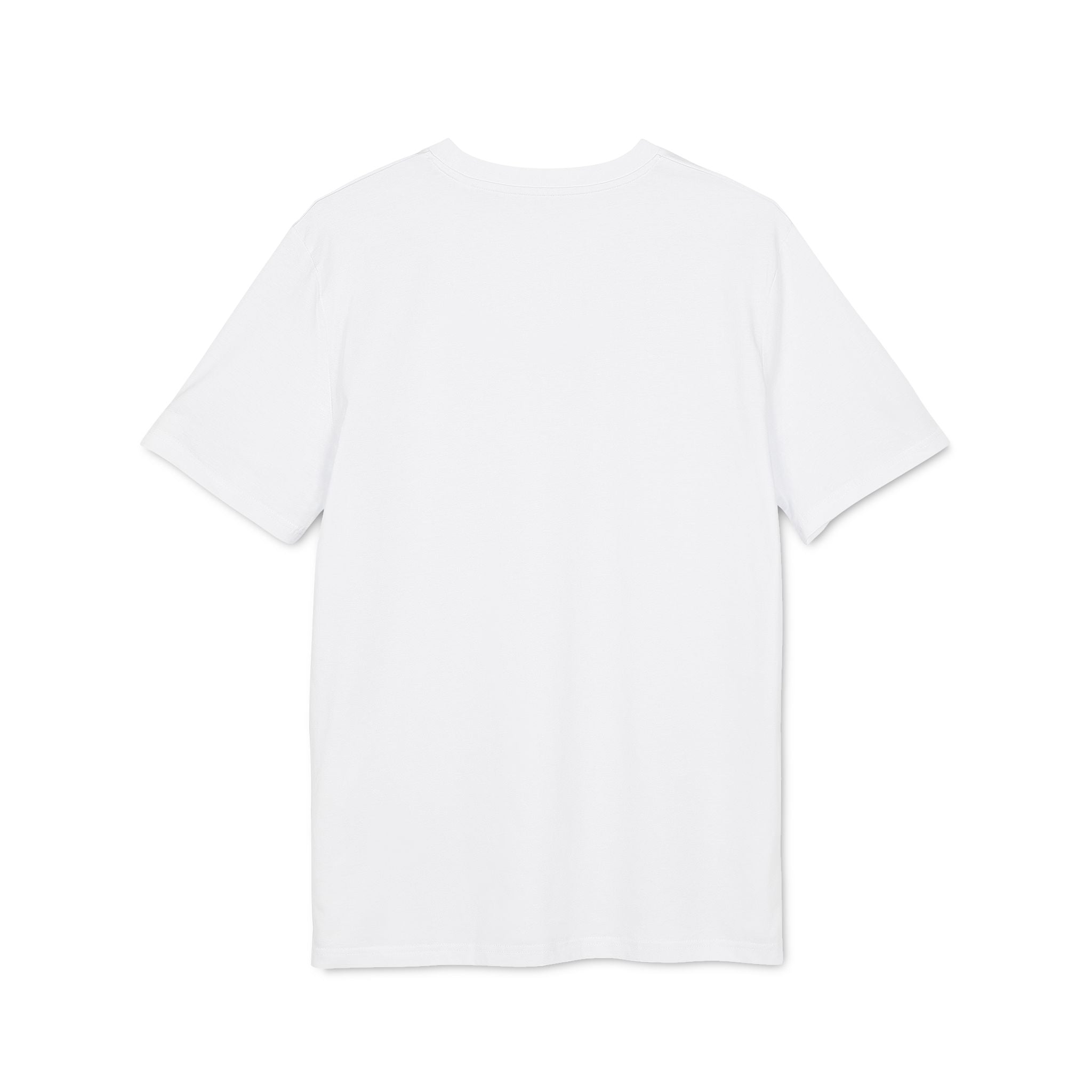 NATIONALSTOLZ Streetwear - Goldener Adler & Schriftzug