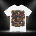 NATIONALSTOLZ T-Shirt ,,OSTDEUTSCHLAND VORAN"