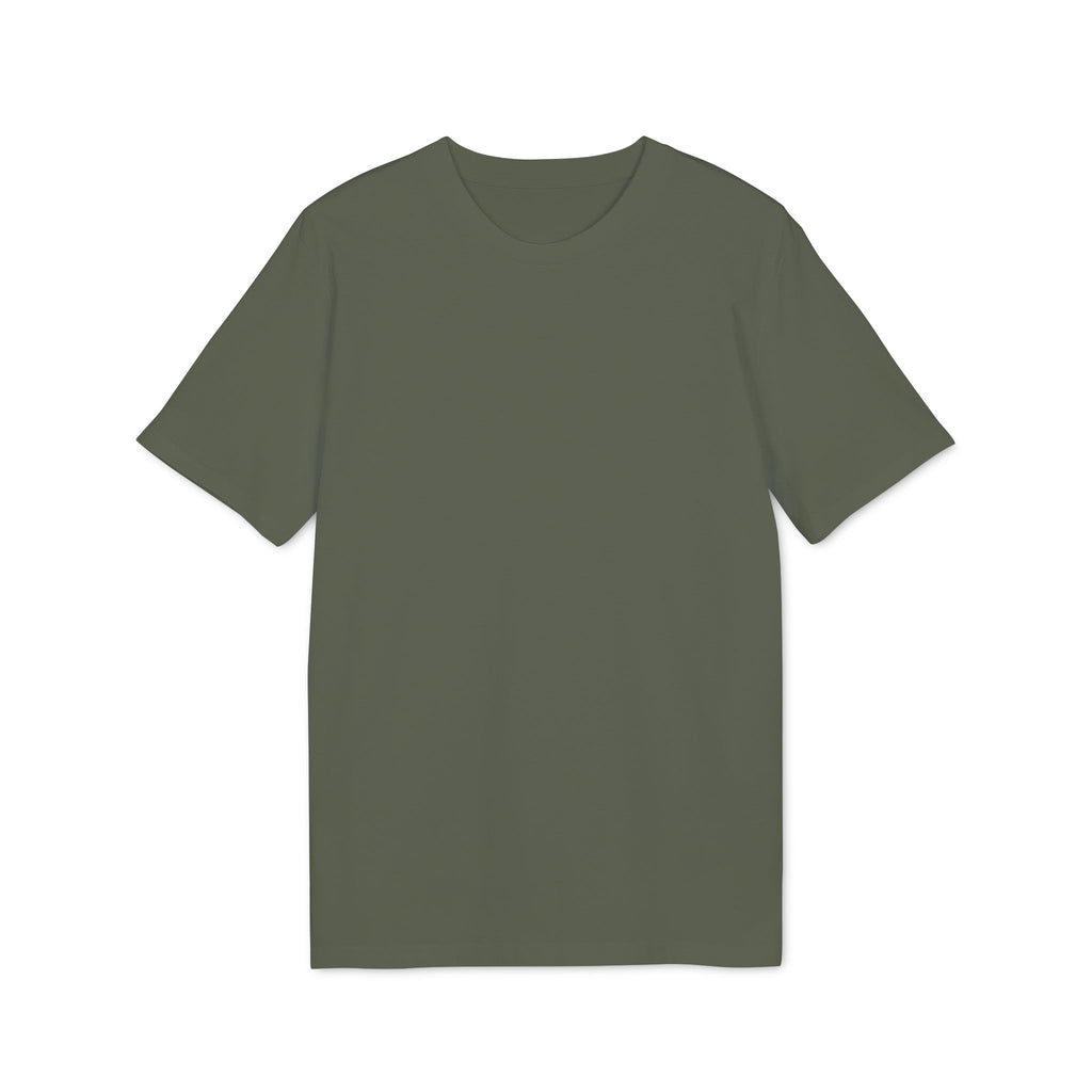 NATIONALSTOLZ Streetwear T-Shirt Unisex — Fighter ,,Deutschland wacht auf"