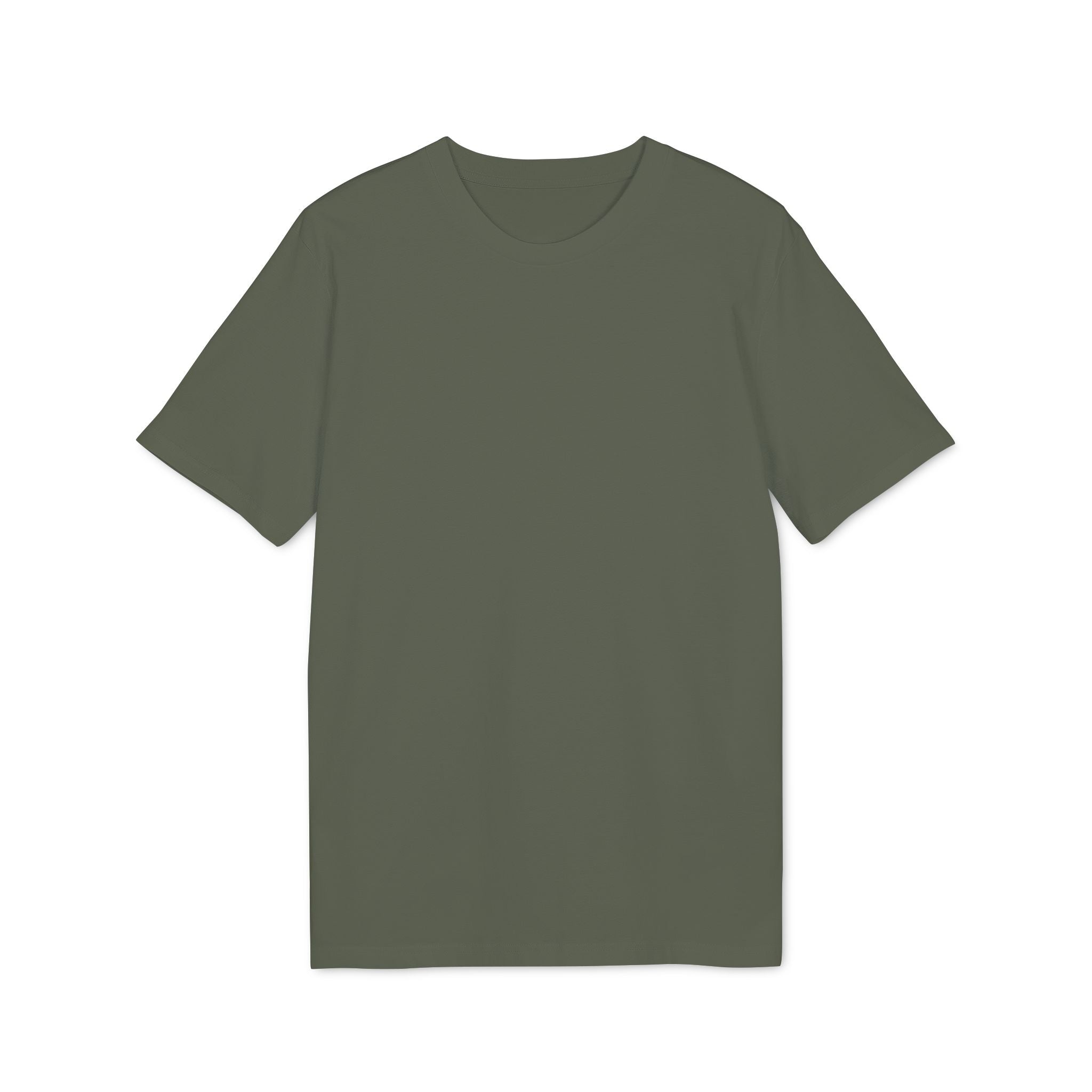 NATIONALSTOLZ Streetwear T-Shirt Unisex — Fighter ,,Deutschland wacht auf"