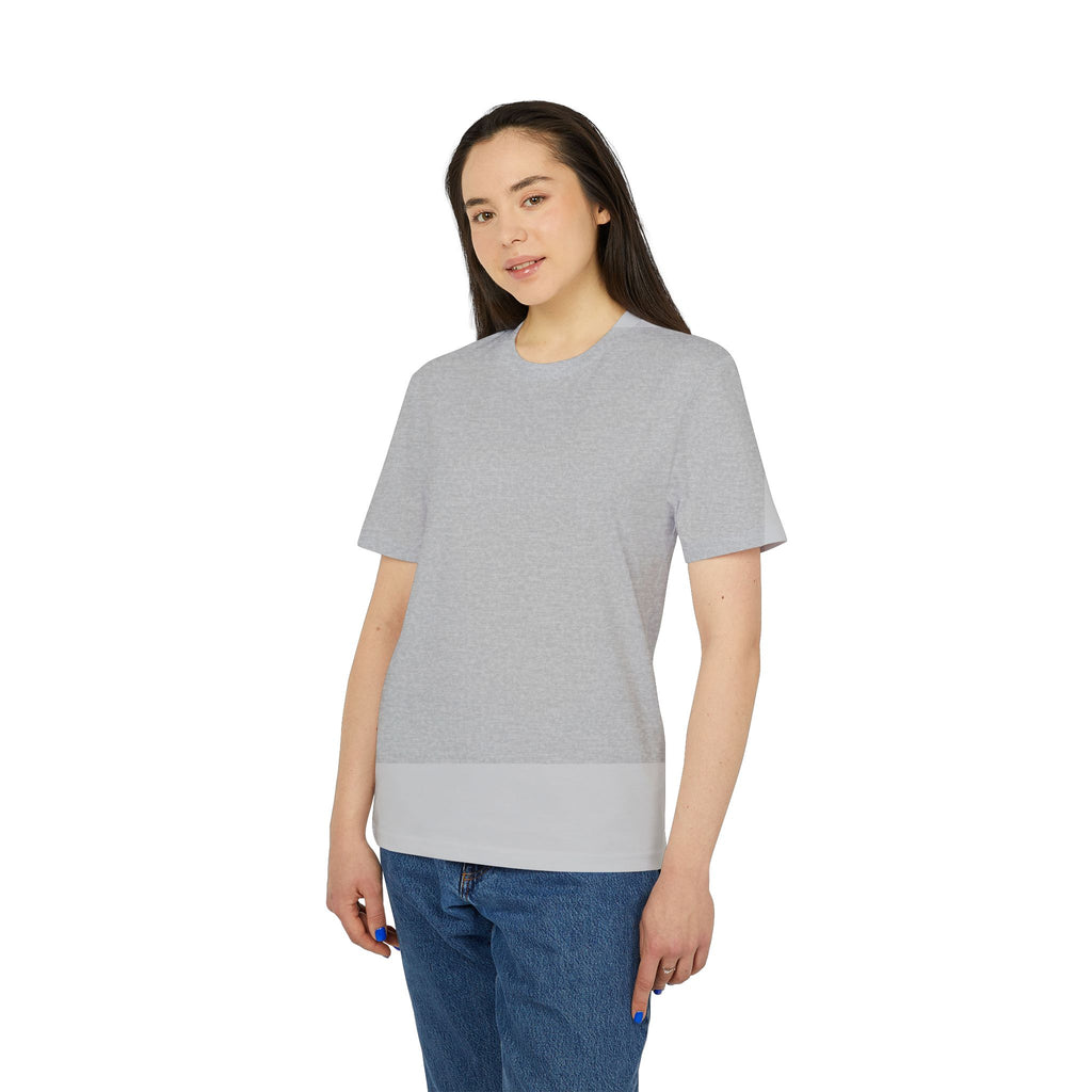 NATIONALSTOLZ - Ost & West Edition - Eagle & Skull 'Ost & West United' UnisexT-Shirt