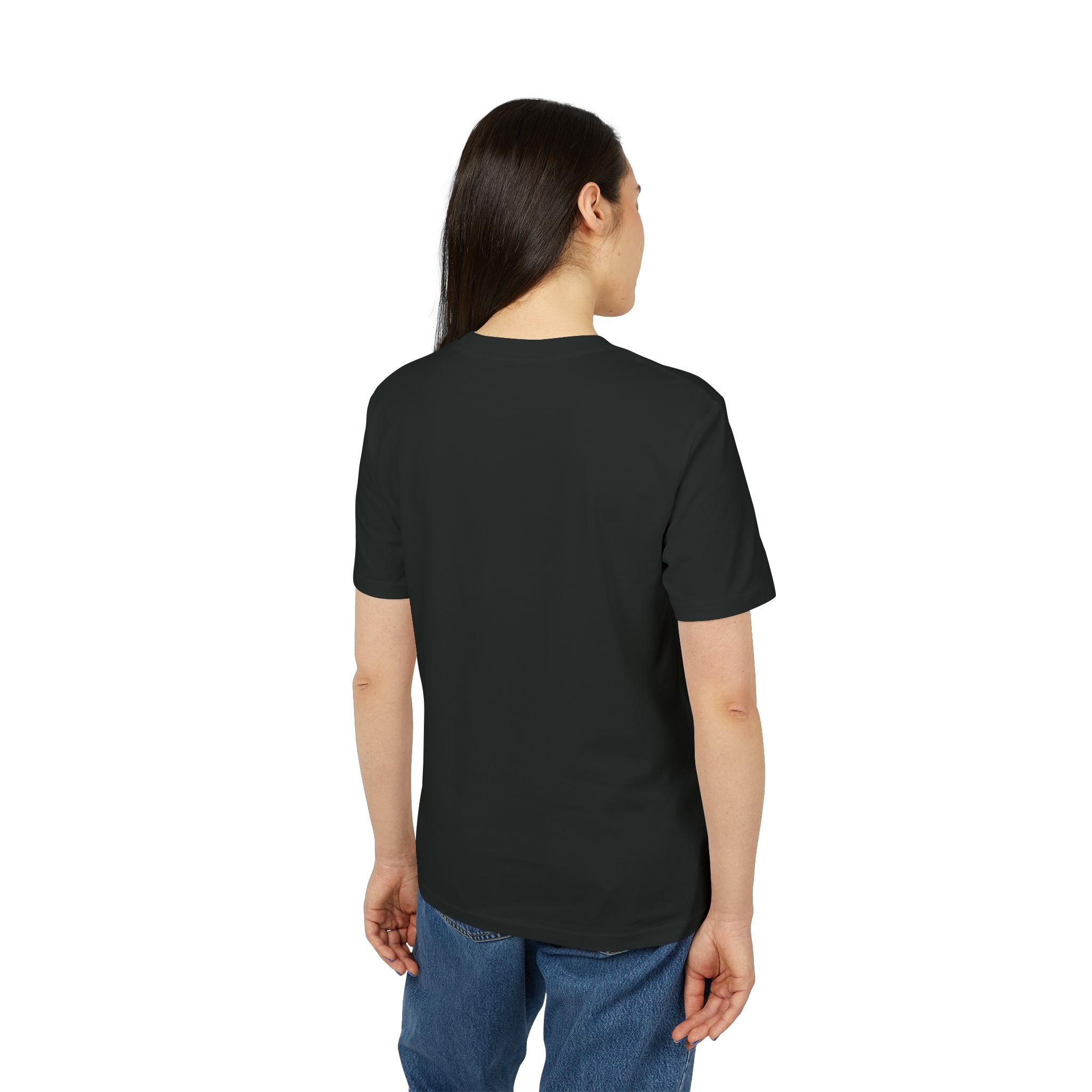 NATIONALSTOLZ T-Shirt — "Ehre den Trümmerfrauen" VintageWWII,,