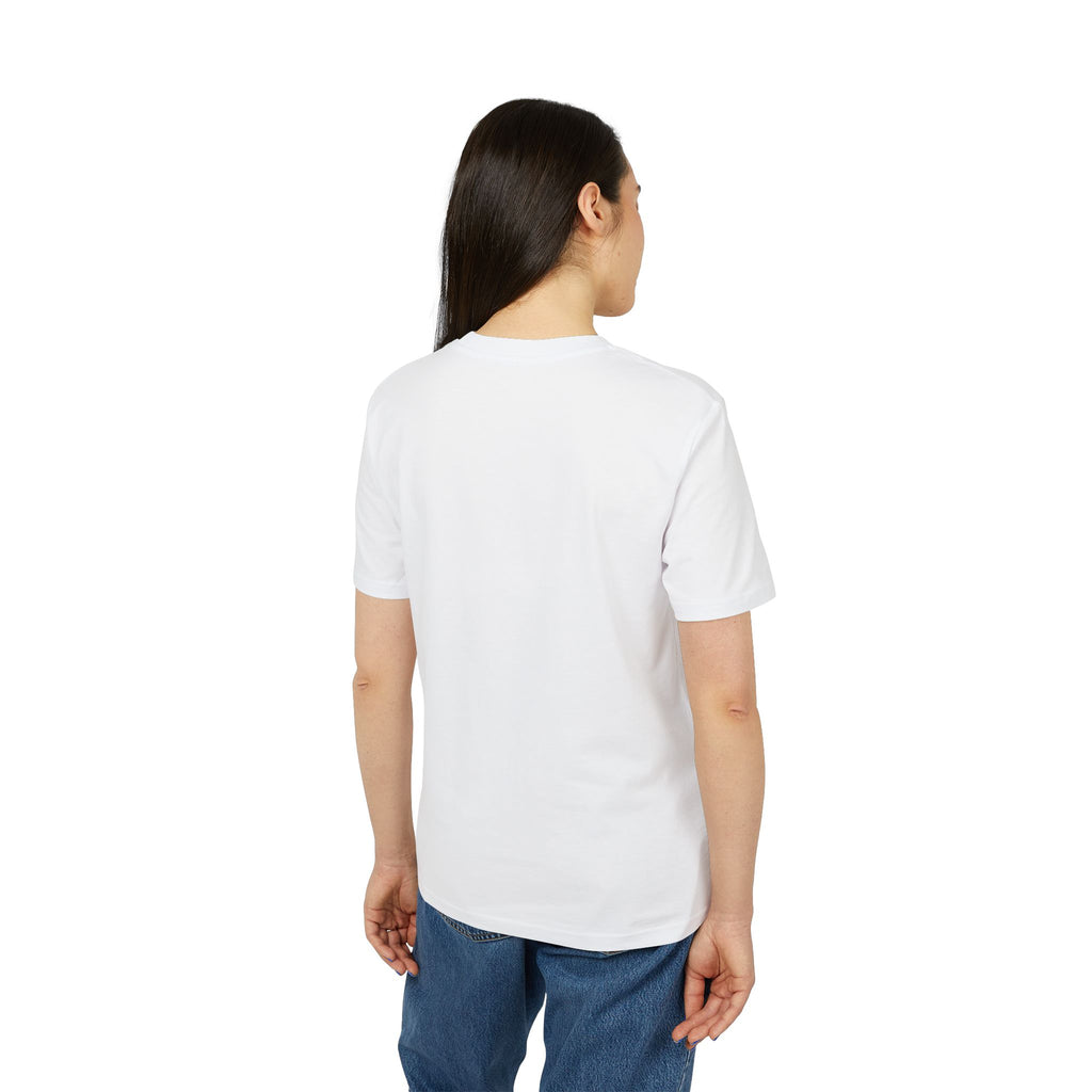 NATIONALSTOLZ T-Shirt — "Ehre den Trümmerfrauen" VintageWWII,,