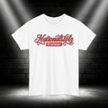 NATIONALSTOLZ T - Shirt - ,,Deutschland"