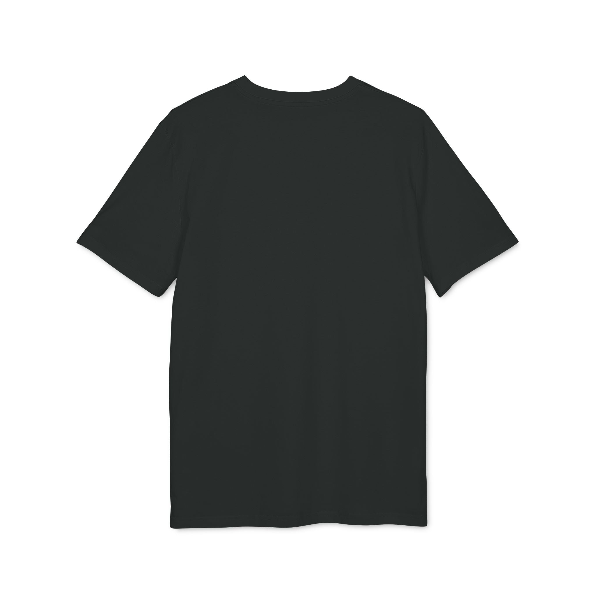 NATIONALSTOLZ T-Shirt — "Ehre den Trümmerfrauen" VintageWWII,,