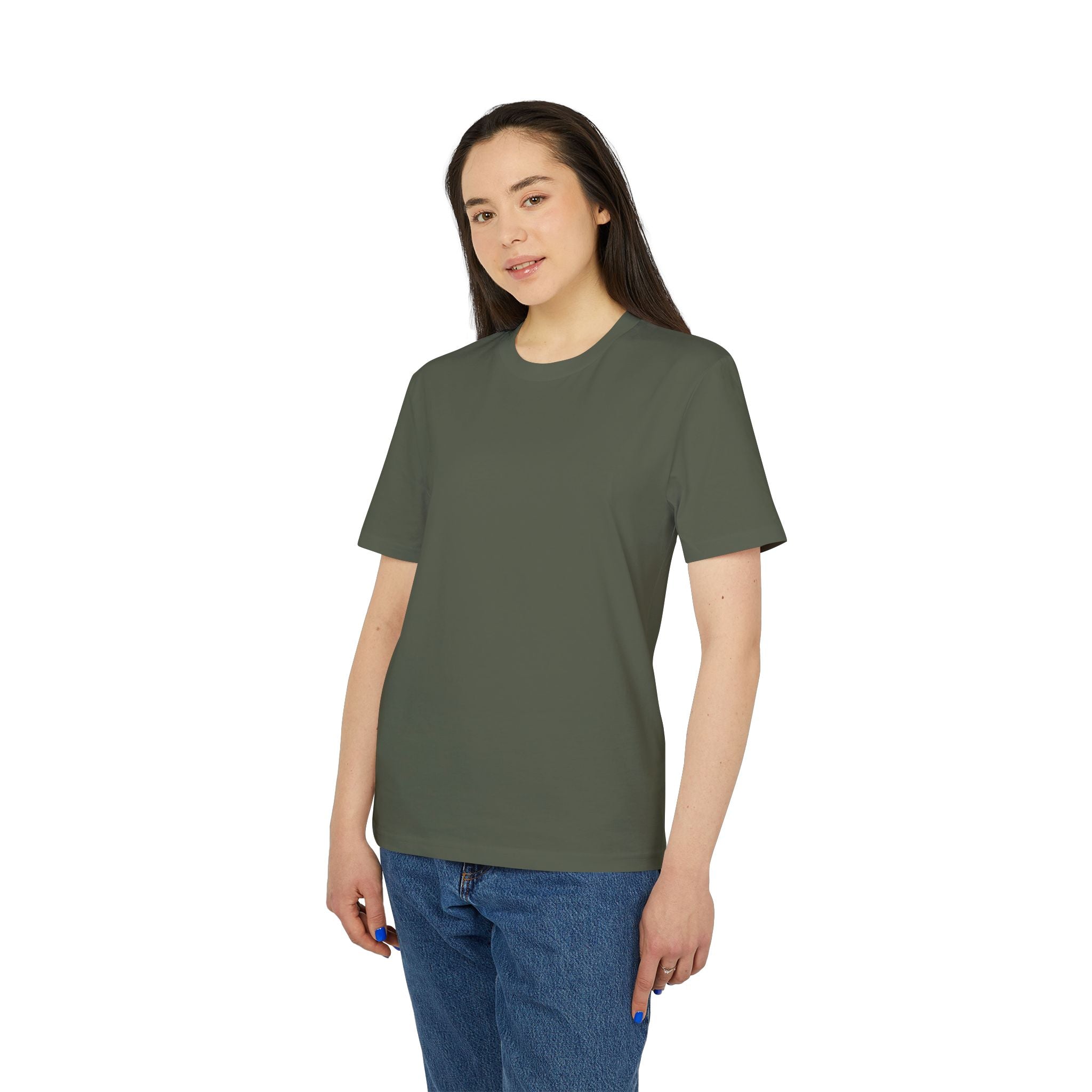 NATIONALSTOLZ T-Shirt — Broken Chains ,,Nationalstolz"