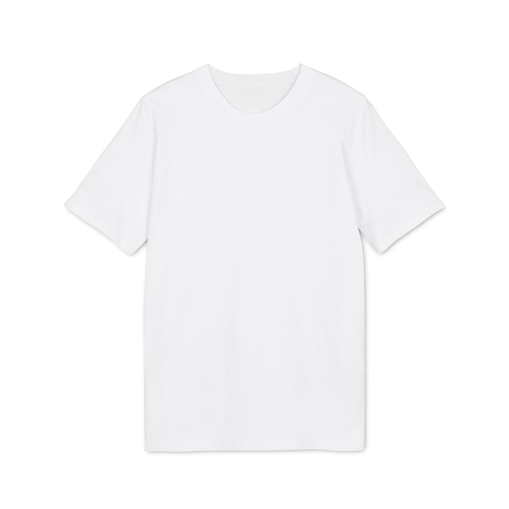 NATIONALSTOLZ - Ost & West Edition - United East&West T-Shirt Unisex