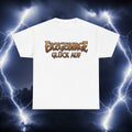 NATIONALSTOLZ T-Shirt,,Erzgebirge"