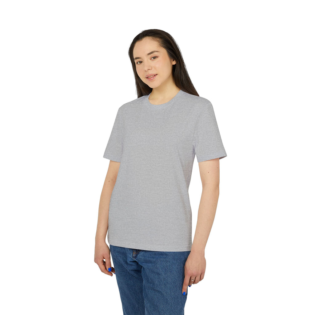 Skull Flag T-Shirt — "Meine Heimat, Mein Weg" Graphic Tee