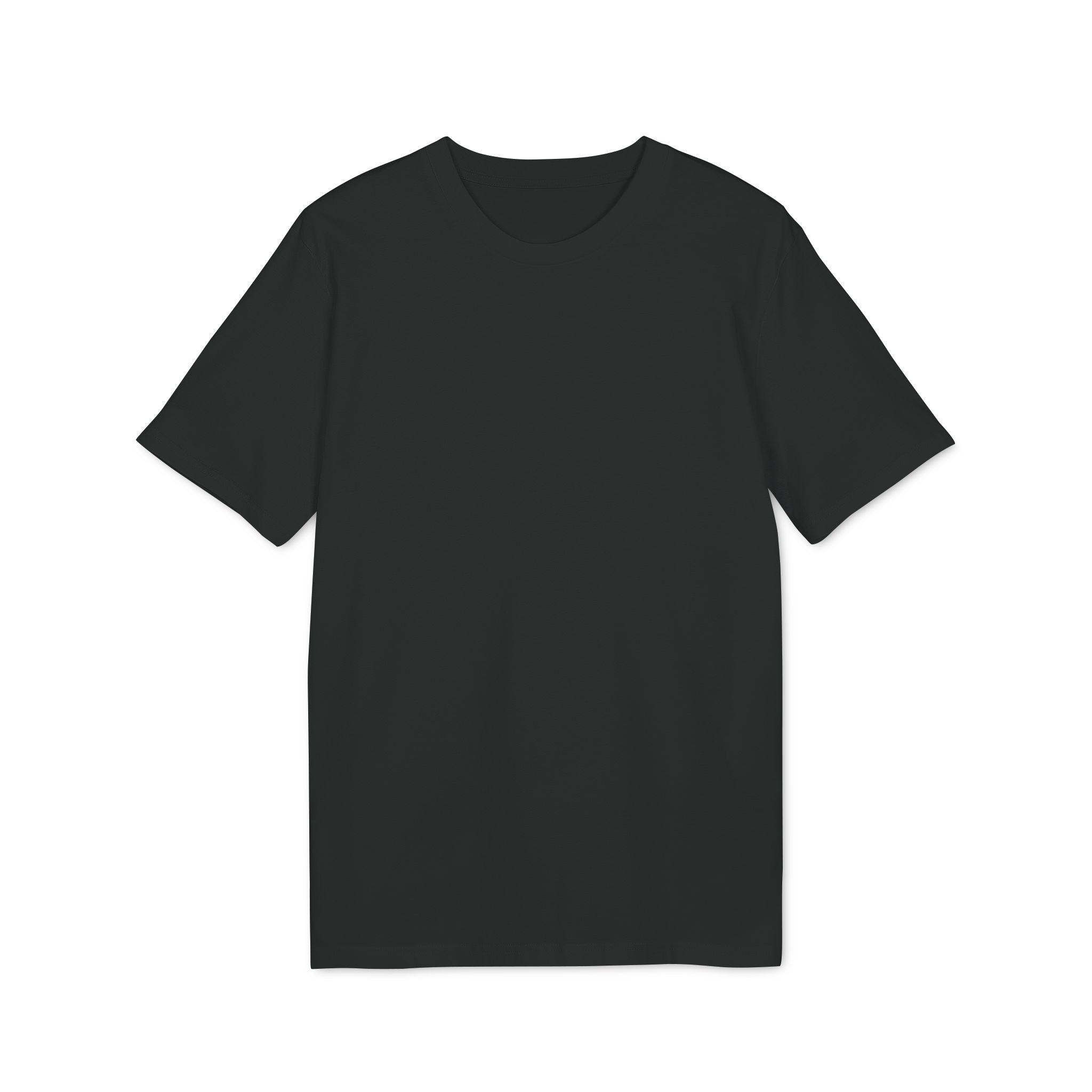 NATIONALSTOLZ OST&WEST EDITION – "Pitbull Ost • Loyal • Bis zum Tod" Graphic Unisex T-Shirt