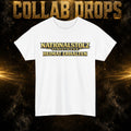 NATIONALSTOLZ & HEIMAT ERHALTEN COLLAB T-Shirt - ,,Tradition-Stolz-Zusammenhalt"