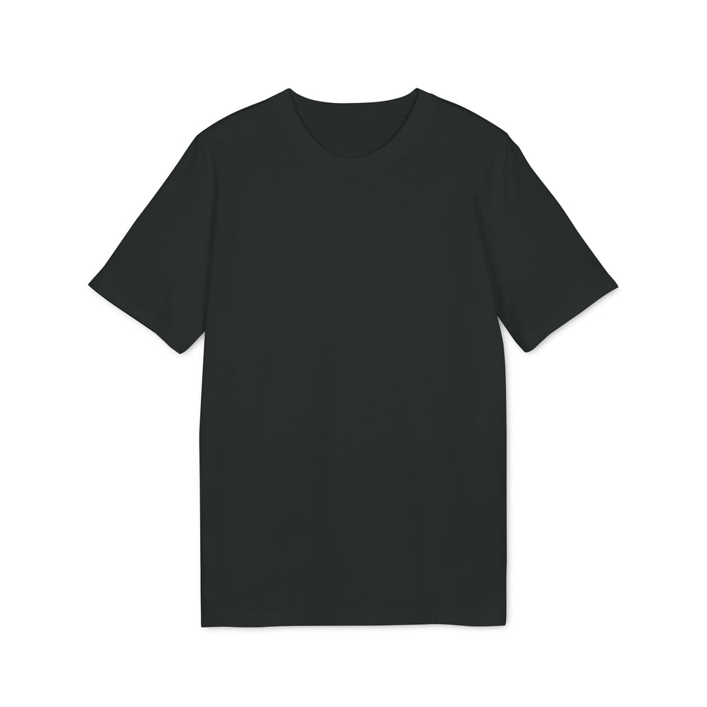 Skull Flag T-Shirt — "Meine Heimat, Mein Weg" Graphic Tee