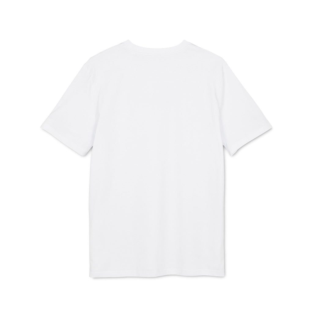 NATIONALSTOLZ T-Shirt — "Ehre den Trümmerfrauen" VintageWWII,,