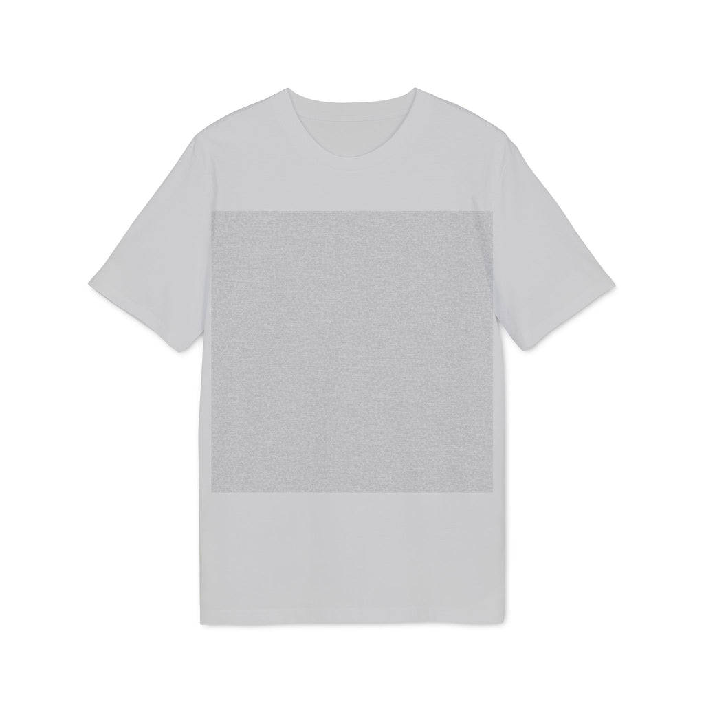NATIONALSTOLZ - Ost & West Edition - United East&West T-Shirt Unisex