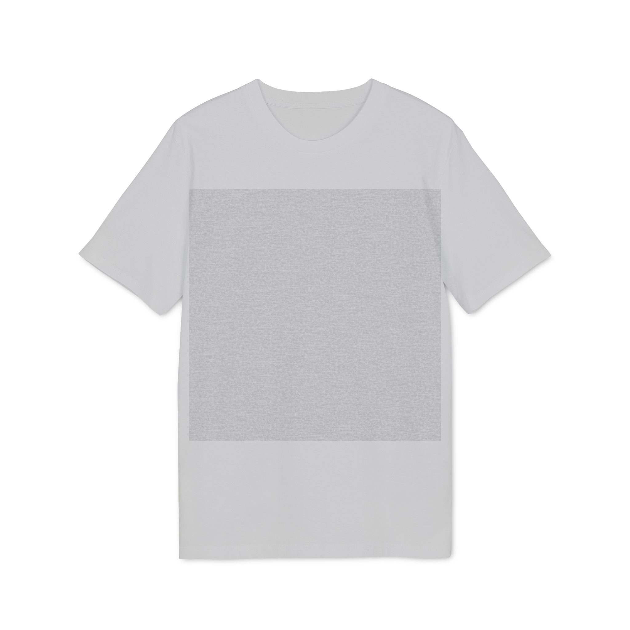 NATIONALSTOLZ - Ost & West Edition - United East&West T-Shirt Unisex