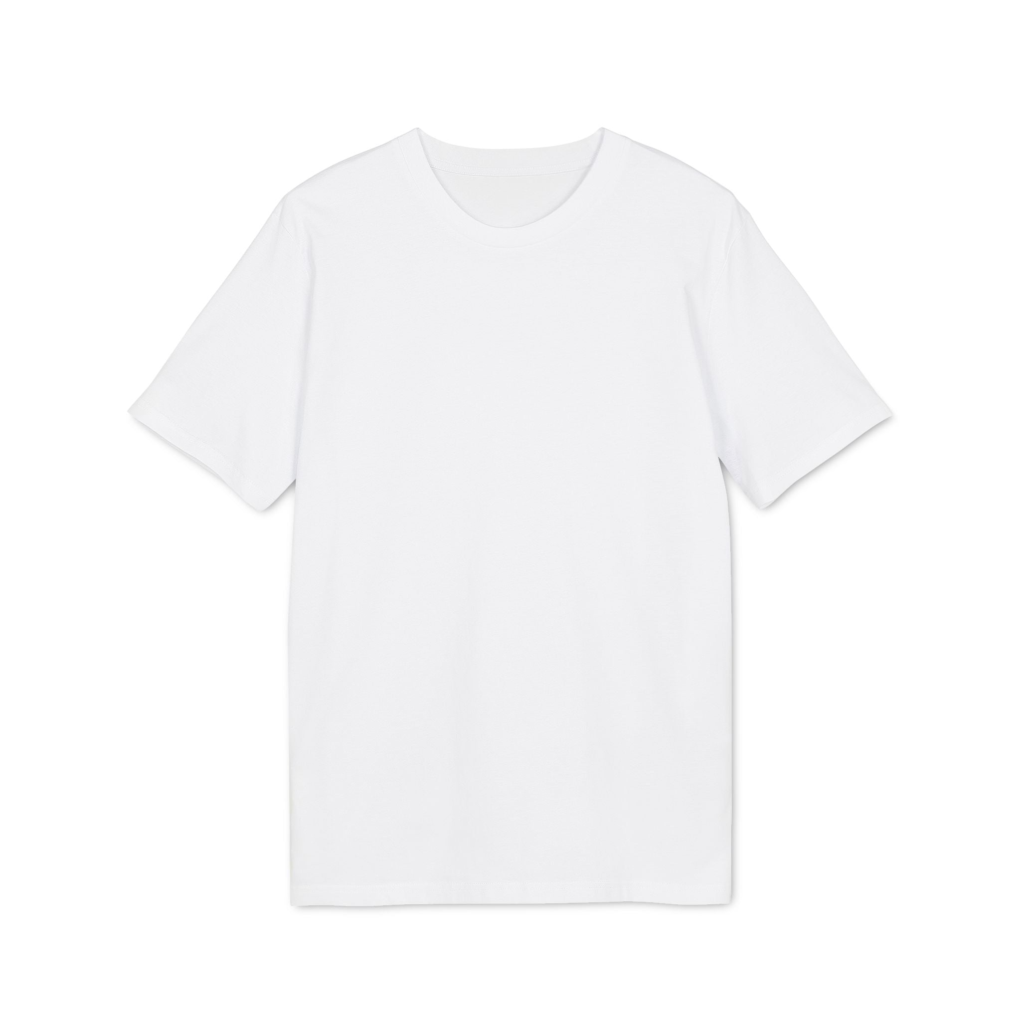 NATIONALSTOLZ OST&WEST EDITION – "Pitbull Ost • Loyal • Bis zum Tod" Graphic Unisex T-Shirt